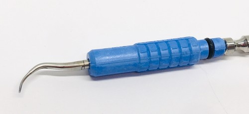 Cavitron 30k scaler einsatz - 30k,