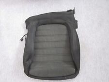 Passat B6 Sitzbezug Stoff Sitzheizung Heizelement Sportsitze 3C0 881 405 BE  UKJ