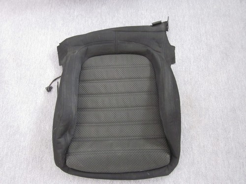 Passat sitzbezug stoff - b6,