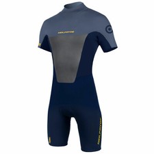 Neilpryde Rise Shorty 2/2