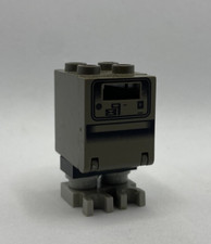 LEGO Star Wars Figur Gonk