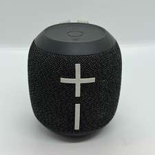 Ultimate Ears WONDERBOOM 4