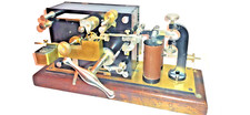 Telegraph telegraf - telegraph,