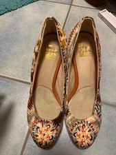 Kim Kay Damen high heels Pumps