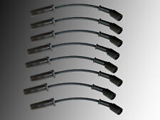 Zündkabel Satz Chevrolet