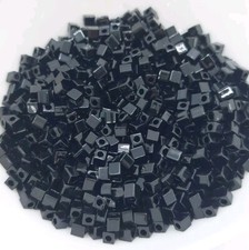 20 gr Miyuki 4mm Square