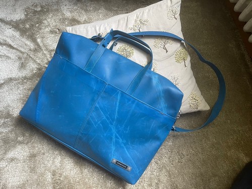 Freitag r523 hoffmann - freitag,