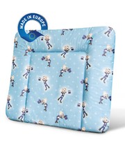 pic Bear Wickelauflage