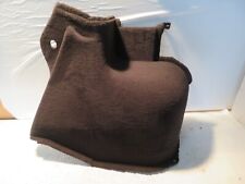 Originale BMW E36 Touring