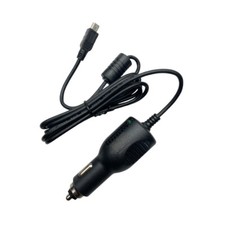 Kfz ladekabel mini - kfz, usb