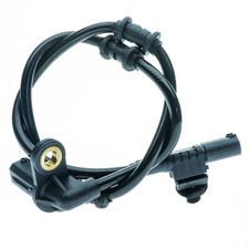 ABS Sensor Raddrehzahl Hinten