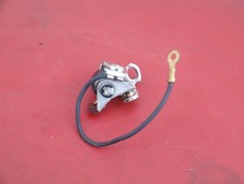 Kontakt Unterbrecher Zündkontakt KTM Bora SM TS SX Supermoto 