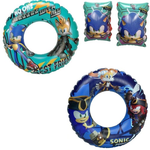 Sonic the hedgehog - sonic,