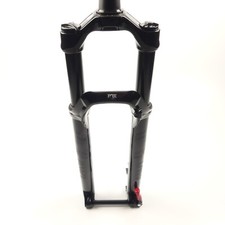 Fox 34 AWL Float Rail 2.0