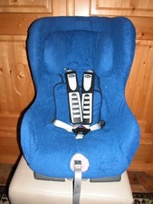 Sommerbezug Schonbezug Frottee