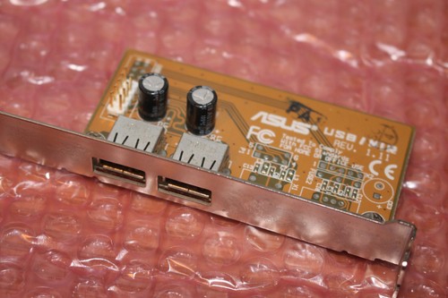 Asus usb mir - asus,