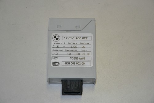 Original bmw e36 - original, z3