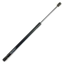 Gasfeder heckklappe - 1x,