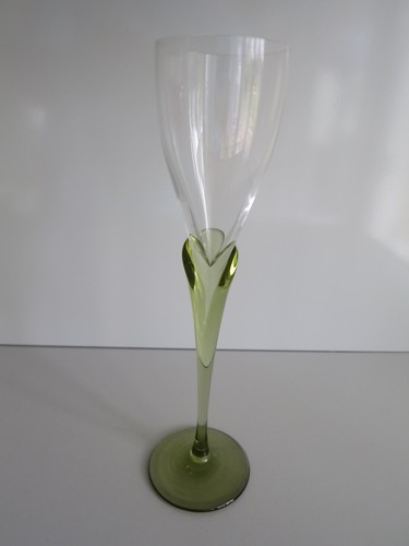 Rosenthal papyrus grün - rosenthal,