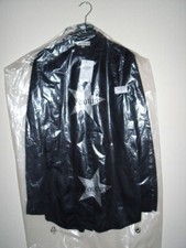 Damenbluse  "Star Couture" (HSE24) , Größe 38, Farbe: Schwarz