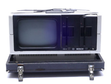 Bosch PG3 Programming Workstation 232575 | 043082-122