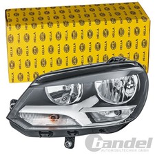 HELLA H7/H7 PSY24W W21W W5W