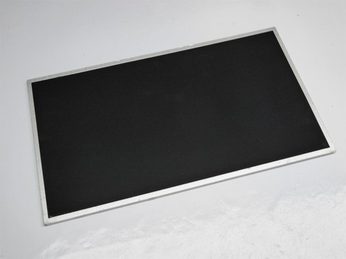 Toshiba satellite pro c650 - toshiba,