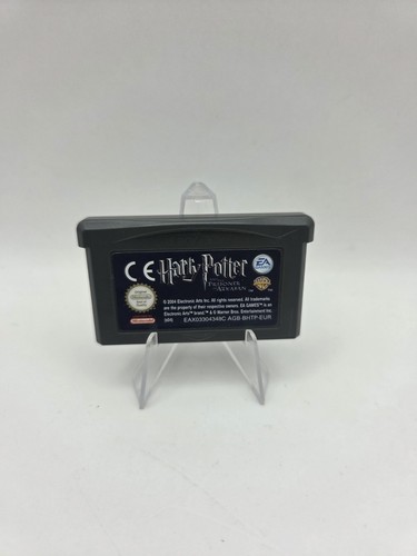 Harry potter und - der, gefangene