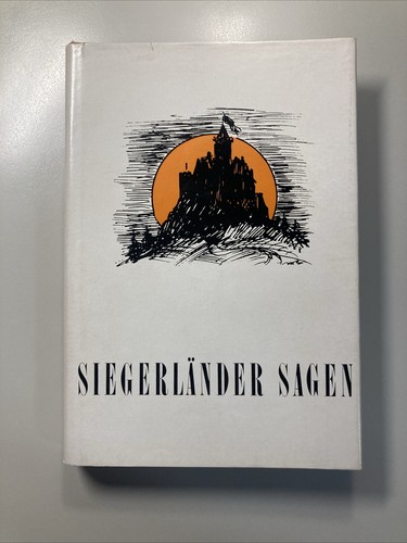 1967 adolf wurmbach - adolf,
