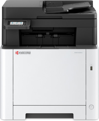 Kyocera ecosys ma2101cfx - kyocera,