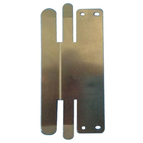 1pc media plate - 1pc,