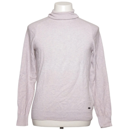 Hugo boss rollkragenpullover - hugo,