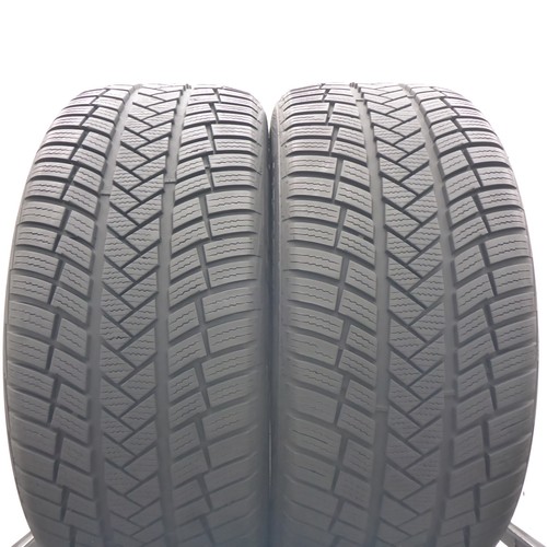 235 vredestein 45 - 235,