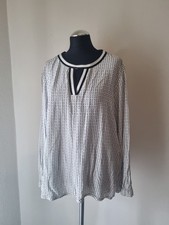 Cecil Damen  Bluse, Tunika Gr