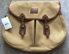 Anglertasche Hardy Bag Carryall HAF 385