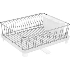 mDesign Abtropfgestell