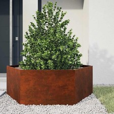 Pflanzkübel Blumenkübel