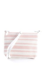 DEICHMANN Schultertasche Klein