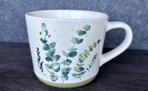 Cha cult kaffeebecher - cha,