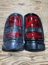 Tail Light Taillight Assembly