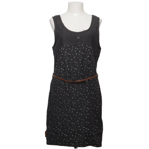 Alife kickin kleid - &,