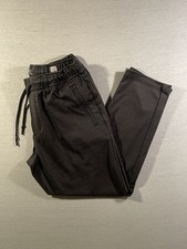 s.Oliver Slim Fit Jogger Chino