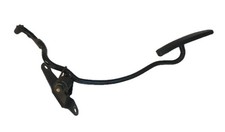 Alfa Romeo 116 GTV GT 2.0 Gaspedal