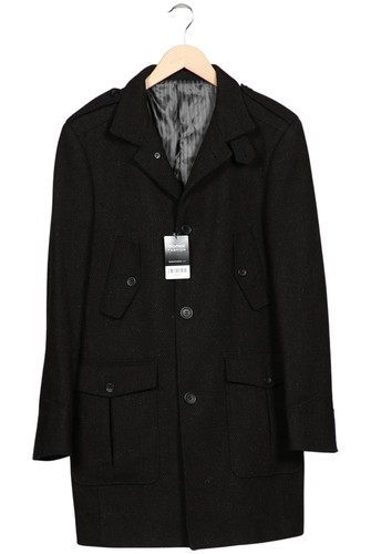 Esprit mantel herren winter - herren,