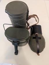 Wehrmacht heer repro - wehrmacht,