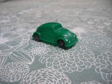 Wiking 1:87  Volkswagen VW