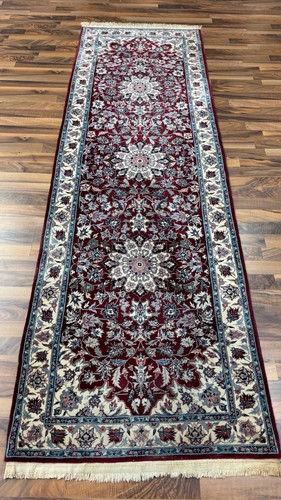 China x 245 - 81,