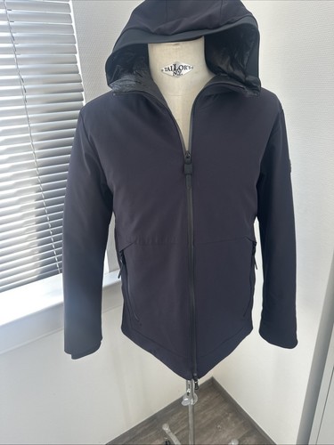 Peuterey bomberjacke herren - bomberjacke,
