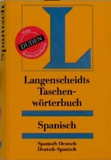 Langenscheidt