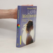 Lichtwellness  |  Monnica